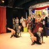 Narrentreffen Hainzell (82)